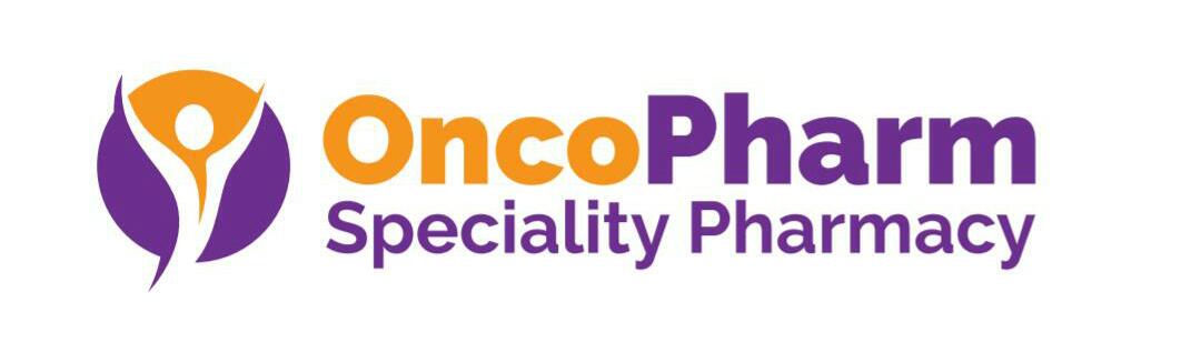 OncoPharm Speciality Pharmacy